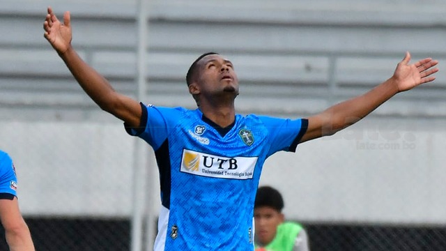 Daniel Passira de San Antonio Bulo marcó 22 goles en 2024. (Foto: Getty Images).