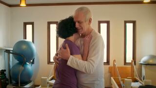 Este documental de Netflix sobre una pareja y su lucha contra el Alzheimer te conmoverá