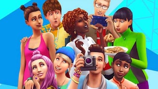 Podrás descargar gratis Los Sims 5 [VIDEO]