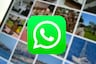 Cómo utilizar el nuevo atajo a la galería en WhatsApp