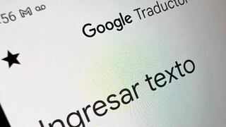 Google I/O 2022: Google Translate se actualiza y agrega 24 idiomas