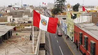 Calendario 2023 en Perú festivos oficiales: feriados y cuándo será el siguiente