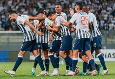 Fecha clave del Torneo Apertura: Universitario y Alianza se preparan para duelos candentes en la jornada 18