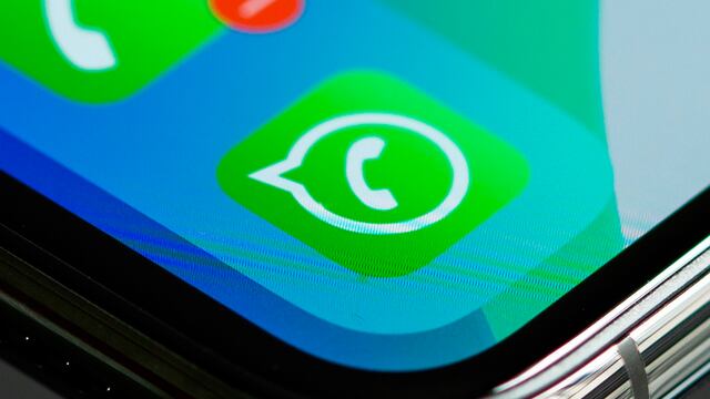 Cuáles son las nuevas funciones de WhatsApp que llegarán en abril 2024