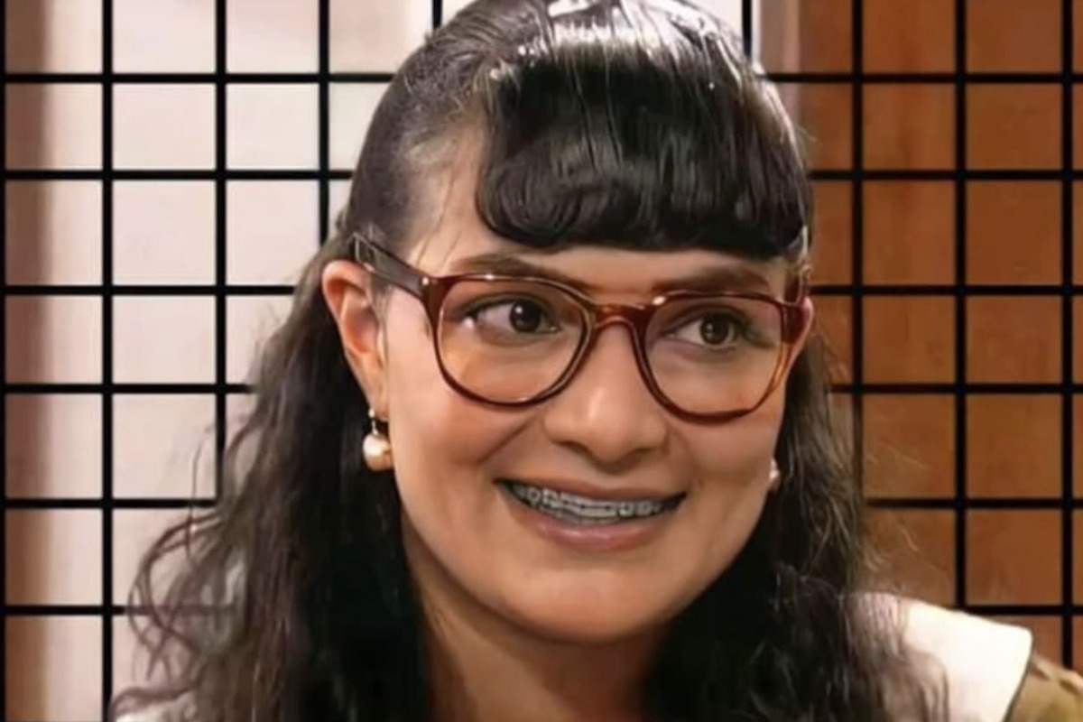 La nueva temporada "Betty, la fea" podrá ser vista en Prime Video (Foto: RCN Televisión)