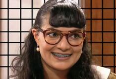 Quiénes son actores de la versión original que no están en la nueva temporada de “Betty la fea”