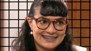 Quiénes son actores de la versión original que no están en la nueva temporada de “Betty la fea”
