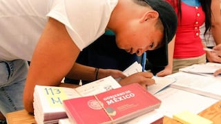 Beca Benito Juárez 2022: cuándo pagan en septiembre y cómo saber si soy beneficiario