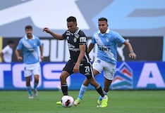Dónde ver Sporting Cristal vs. ADT EN VIVO: Transmisión vía Liga 1 MAX por internet