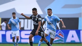 Dónde ver Sporting Cristal vs. ADT EN VIVO: Transmisión vía Liga 1 MAX por internet