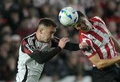 Estudiantes vs. Flamengo (2-4): video, resumen y goles por la Copa Libertadores