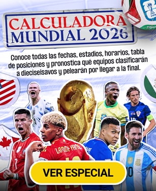 Calculadora de la Liga 1 Calculadora de la Liga 1