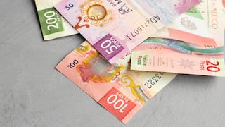 Bienestar: ¿cómo inscribirte en el programa que entrega 3,100?