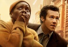 “A Quiet Place: Day One”: ¿la nueva película de “Un lugar en silencio” tiene escena post-créditos?