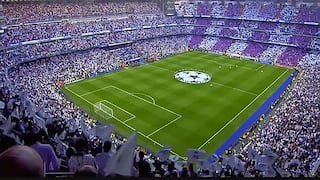 Real Madrid celebró su aniversario 114 con emotivo video en Facebook
