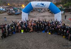 La ruta Olaya regresa este verano 2025