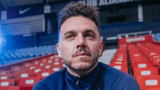 Conclusiones del debut de Mariano Soso: ¿qué faltó y por qué Alianza Lima no pudo ganar en Matute?