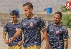 Escándalo en el fútbol peruano: futbolista denuncia abandono de Juan Aurich tras lesionarse