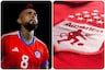 Arturo Vidal se va al América de Cali: ¿cuántos millones ganará el ‘King’ en Colombia?