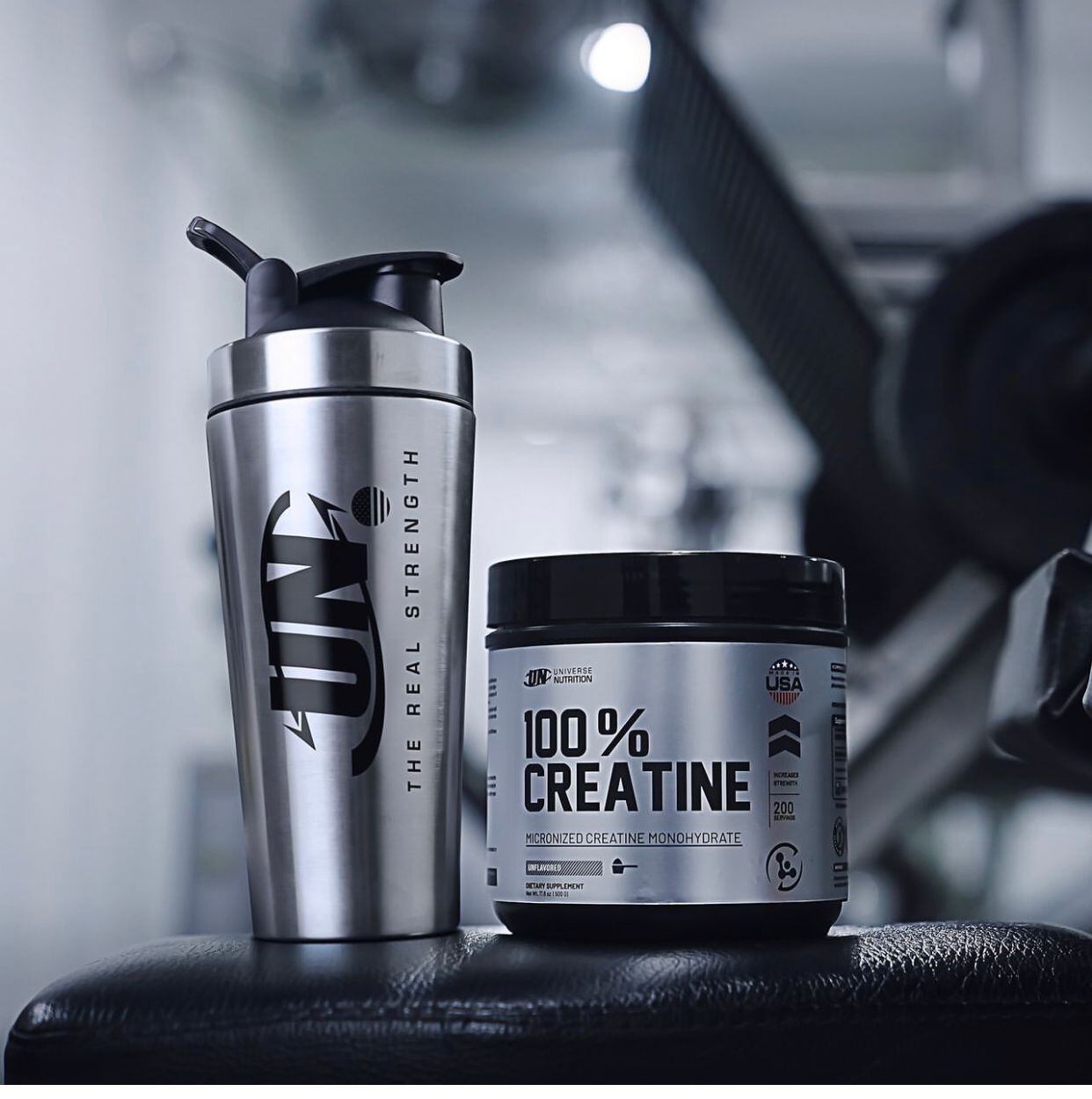 Corporación UN presenta su nueva línea en el mercado peruano. (Foto: Difusión)