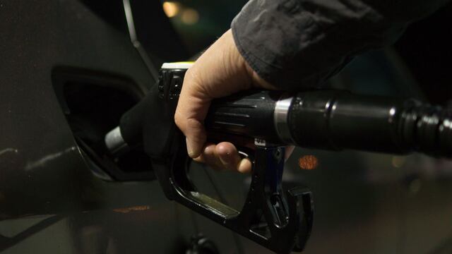 Precio Gasolina en Colombia: sepa cuánto cuesta este miércoles 11 de mayo el gas natural GLP