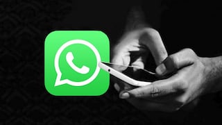 Cómo evitar el “Buzoneo”, un método de los hackers para quitarte la cuenta de WhatsApp