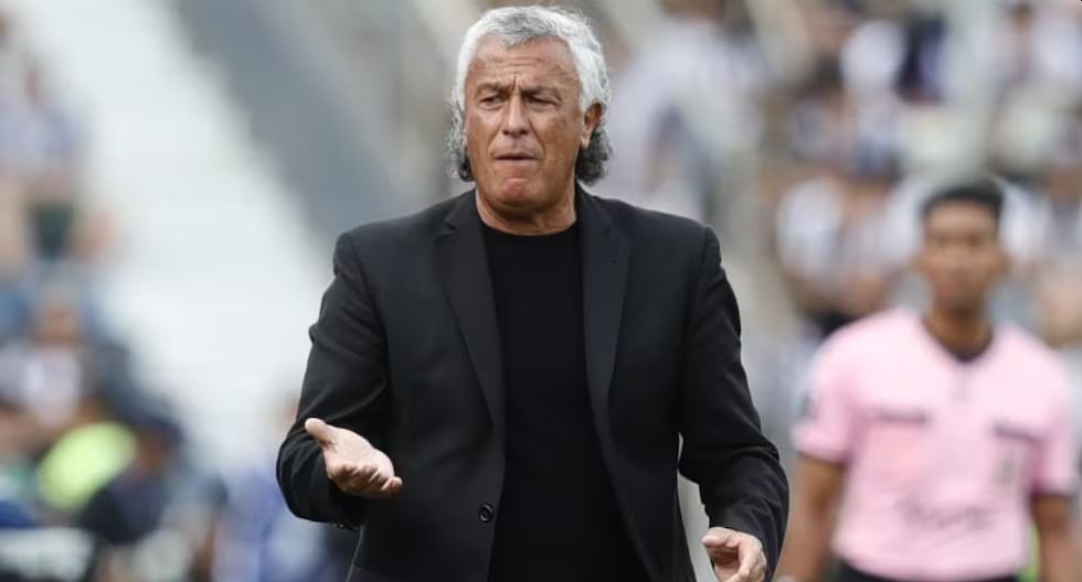 Alianza Lima esperará una resolución para el caso de la sanción en Copa Libertadores. (Foto: GEC).