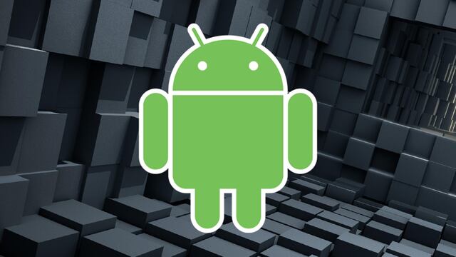 ¿Cuáles son los accesos que solicita una app de la Google Play Store antes de descargarla?