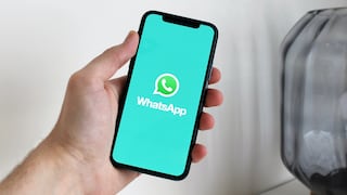WhatsApp: cómo funciona el “modo video en manos libres”