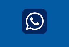 Los mejores trucos de la última versión del APK de WhatsApp Plus V60.20