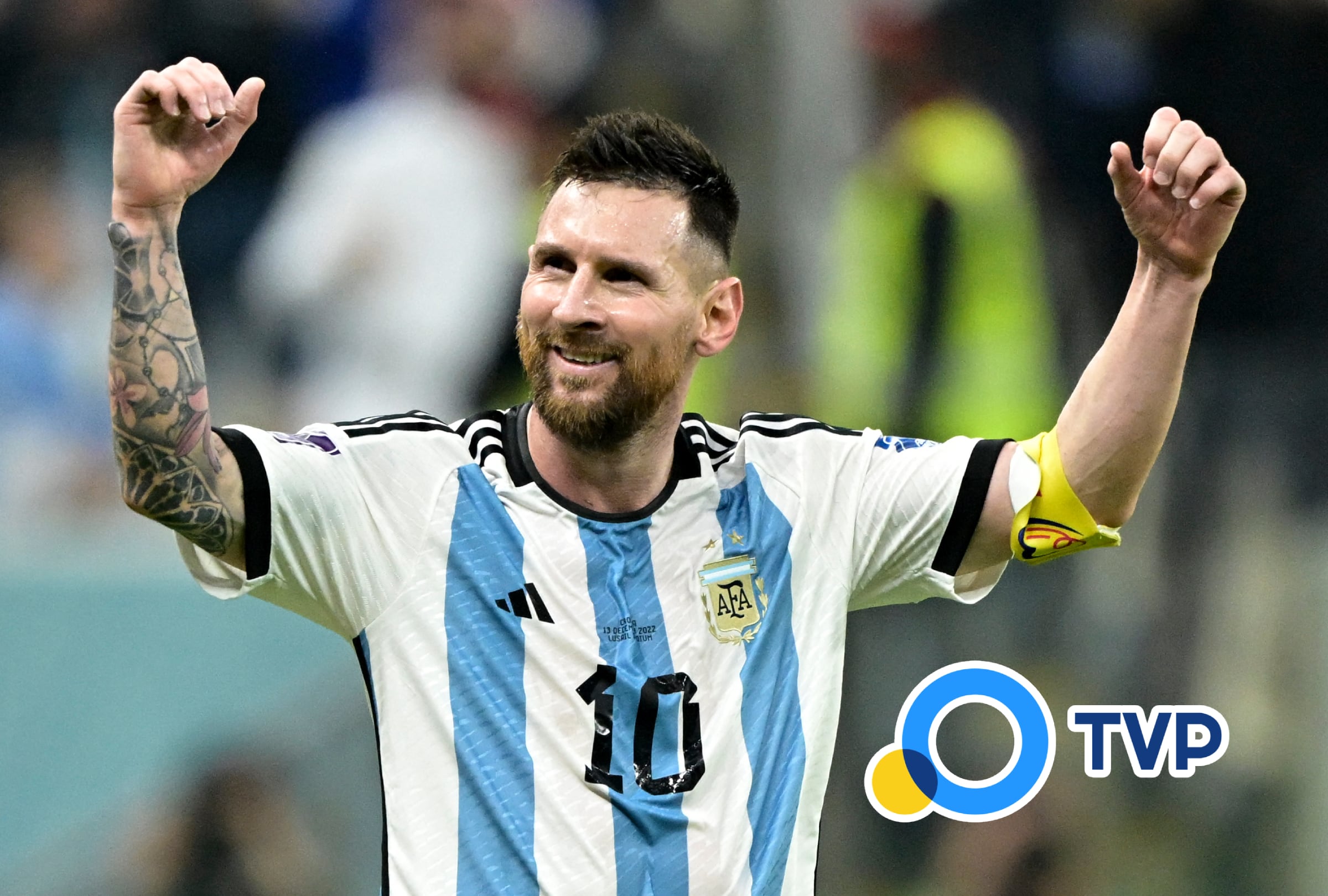 KANSAS, MISURI (ESTADOS UNIDOS), 16/06/2026.- Cobertura oficial de TV Pública (Canal 7) EN VIVO GRATIS para mirar el partido entre Argentina y Argelia este martes 16 de junio por la Jornada 1 del grupo J del Mundial 2026 en el Arrowhead Stadium de Kansas, Misuri. FOTO DE JUAN MAMBROMATA PARA AFP