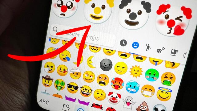WhatsApp: cómo añadir más emojis en tus conversaciones de la app