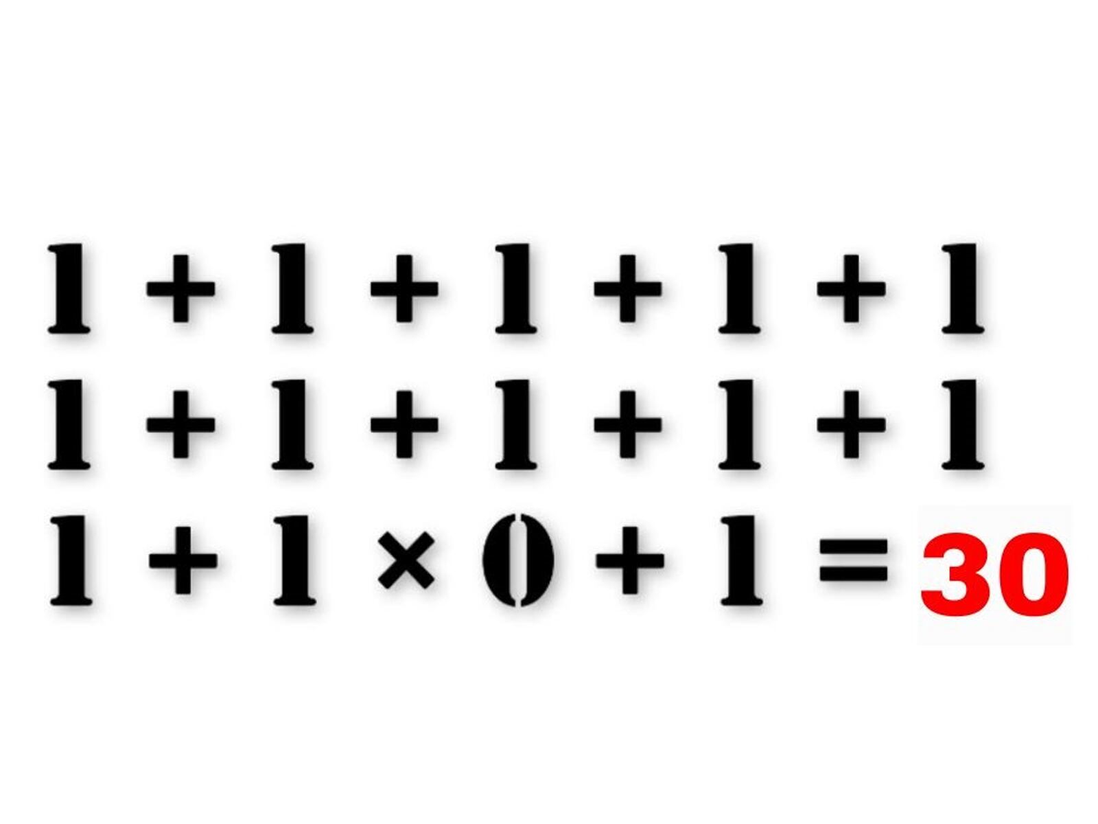 Resolver con éxito este acertijo a menudo indica un alto nivel de inteligencia y pensamiento analítico.