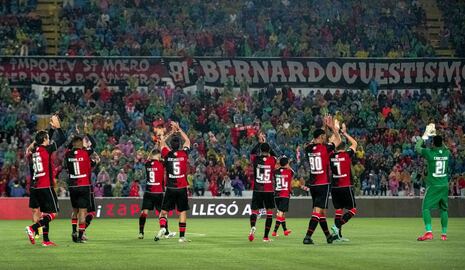 FBC Melgar impulsa campaña solidaria para apoyar a damnificados por las lluvias en Arequipa