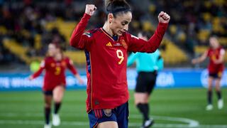 España vs. Costa Rica (3-0): video, resumen y goles del Mundial Femenino 2023