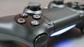 La PS5 contaría con tecnología 'deep learning' para adaptarse al jugador