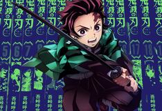 Cómo comprar el Boxset Demon Slayer con los capítulos del manga a menor precio