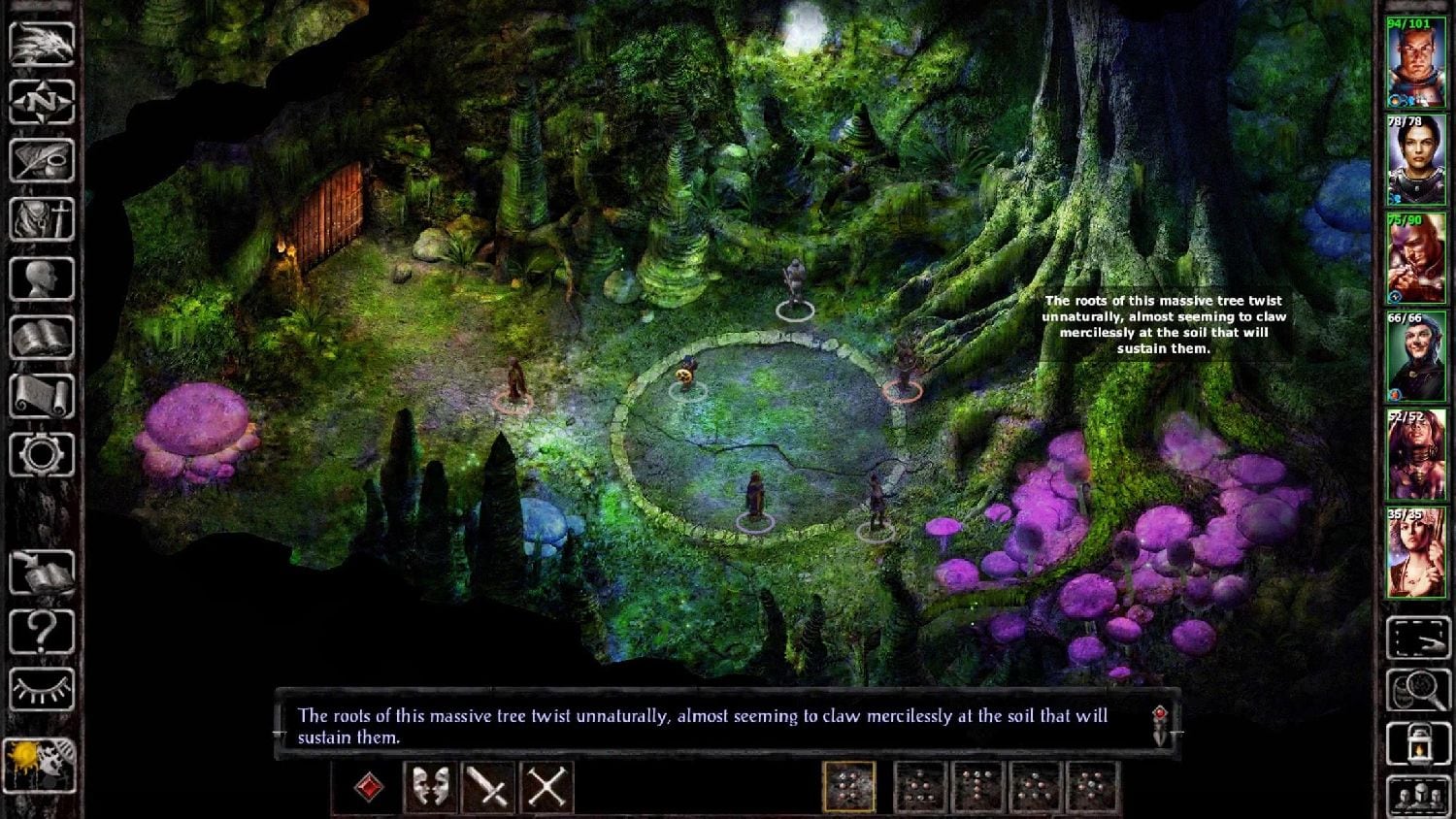 Los mejores juegos de RPG en Android