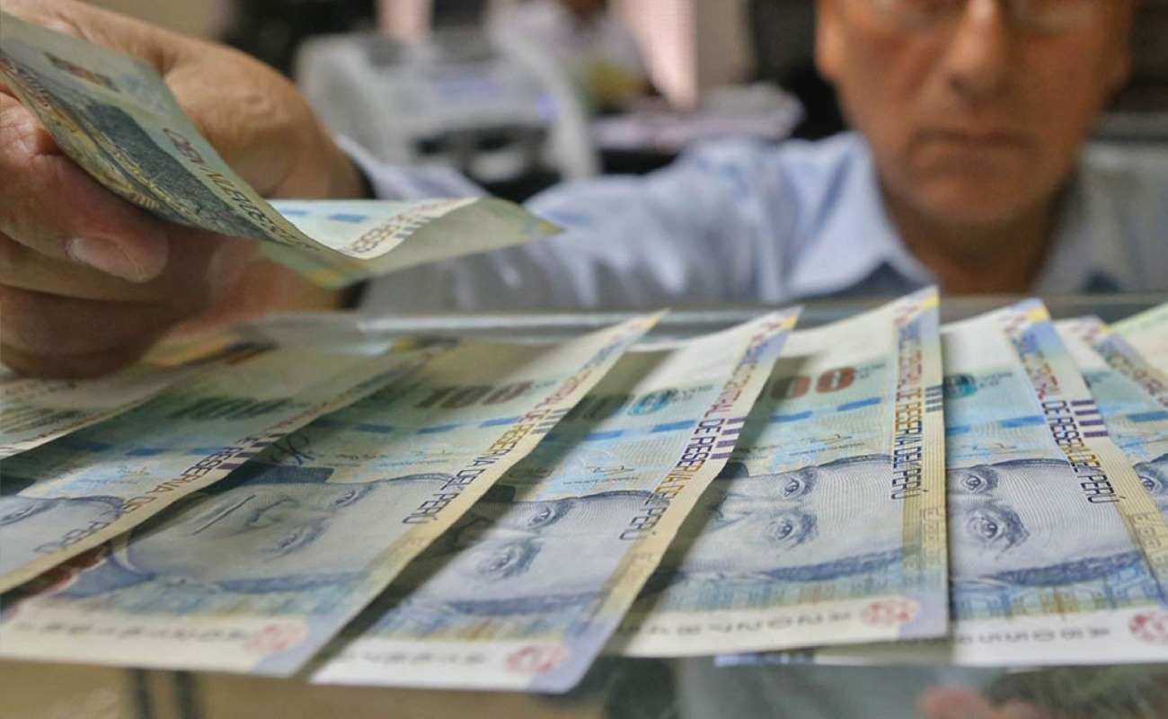 ¿Hasta cuándo se hace el retiro de CTS 2024 en Perú y cómo calcular el monto a cobrar?