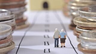 Pensión IMSS-ISSSTE 2021: conoce cómo calcular el aguinaldo para poder registrarte 