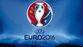 Eurocopa 2016 está en peligro por terribles atentados en Bélgica