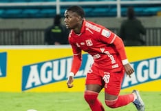 Resumen, goles y video: América de Cali empató 1-1 ante Junior por la Liga BetPlay