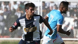 Deportivo Municipal: Pier Larrauri dejaría Alianza Lima para ser edil