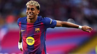 ESPN EN VIVO, Barcelona vs. Guadalajara: link de América TV GO, DIRECTV y Win Sports por Copa del Rey