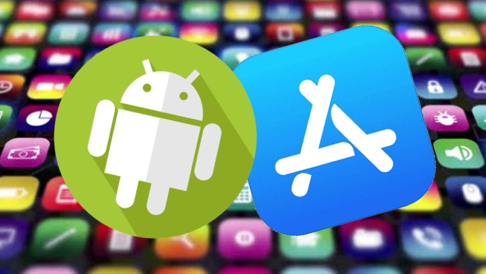 Los enlaces están disponibles por tiempo limitado (Depor)