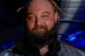 ¿De qué murió Windham Rotunda, Bray Wyatt, en la WWE?