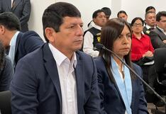 En el caso ‘Los Galácticos’: los argumentos de Lozano para librarse y el allanamiento en 1190 Sports