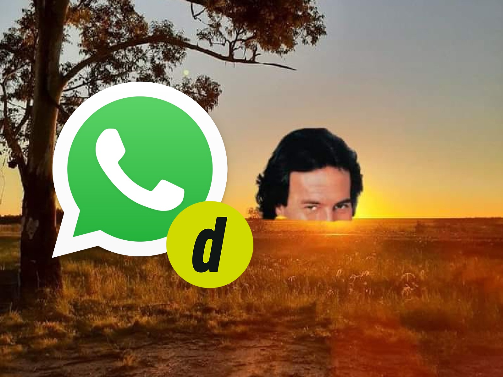 WHATSAPP | Aquí te dejo los mejores memes para mandar por la app. (Foto: memegenerator)