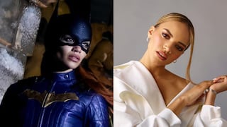 Warner Bros. no estrenará “Batgirl” a pesar de que costó 90 millones