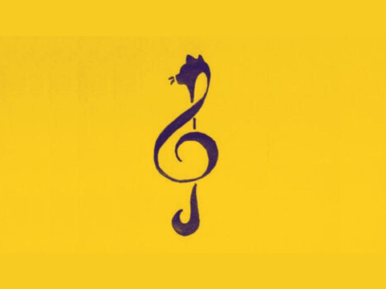 TEST VISUAL | Dos figuras se están ocultando en esta prueba mental. ¿Cuál viste primero? (Foto: Composición Freepik / Depor)